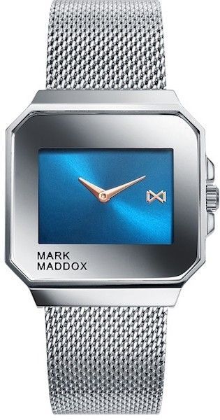 Mark Maddox mah HM7112-30 - Photo n°1