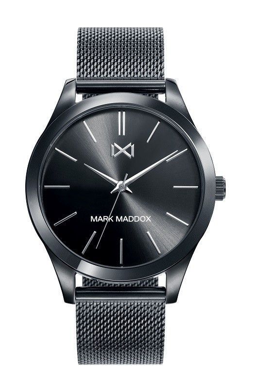 Mark Maddox Marais HM7119-17 - Photo n°1