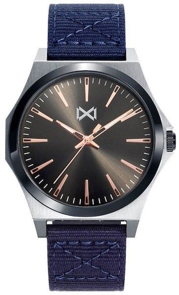 Mark Maddox marina HC7103-57 - Photo n°1