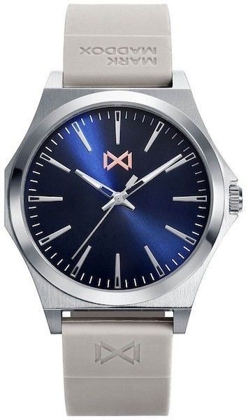 Mark Maddox marina HC7109-37 - Photo n°1