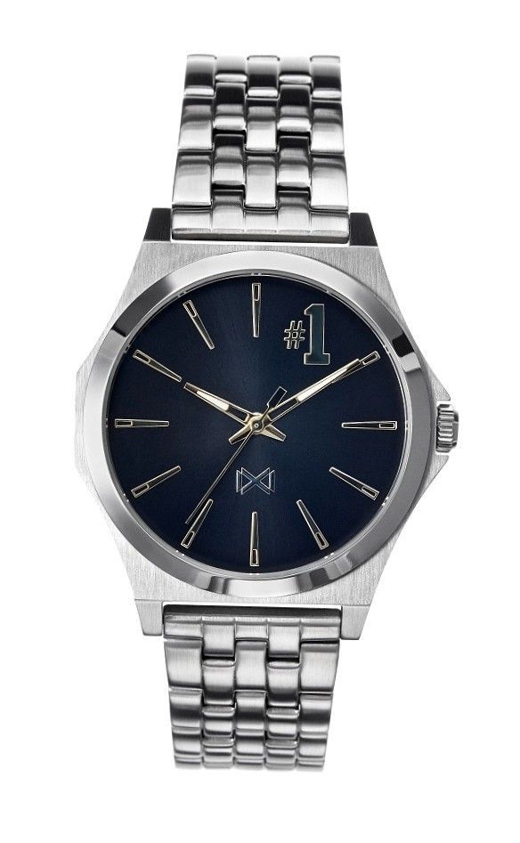 Mark Maddox Marina Hm7107-57 - Photo n°1