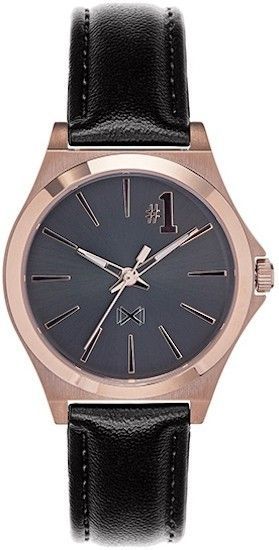 Mark Maddox Marina Mc7102-57 - Photo n°1