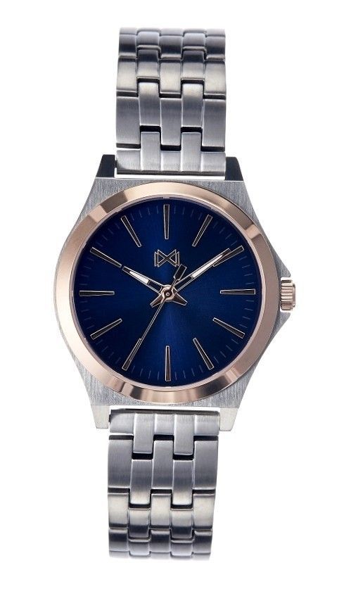 Mark Maddox Marina Mm7101-37 - Photo n°1