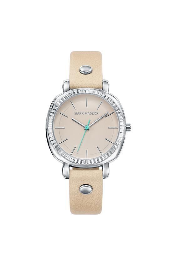 Mark Maddox Mc0019-07 - Photo n°1