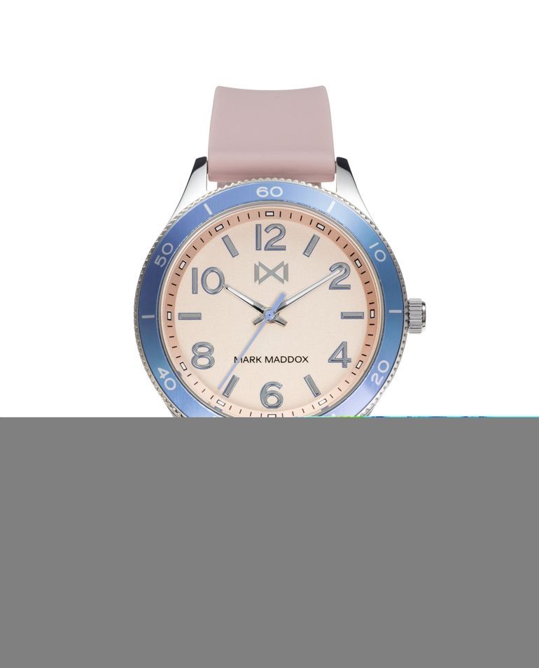 Mark Maddox Mc7117-94 - Photo n°1