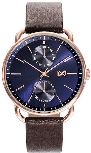 Mark Maddox Midtown HC7119-37 - Photo n°1