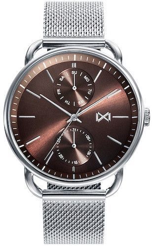 Mark Maddox Midtown HM7125-47 - Photo n°1