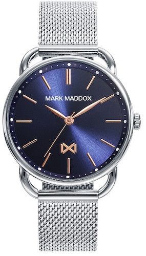 Mark Maddox Midtown MM7117-37 - Photo n°1