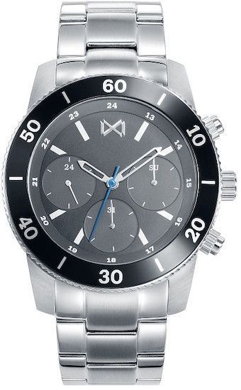 Mark Maddox Mission Hm7129-36 HM7130-56 - Photo n°1