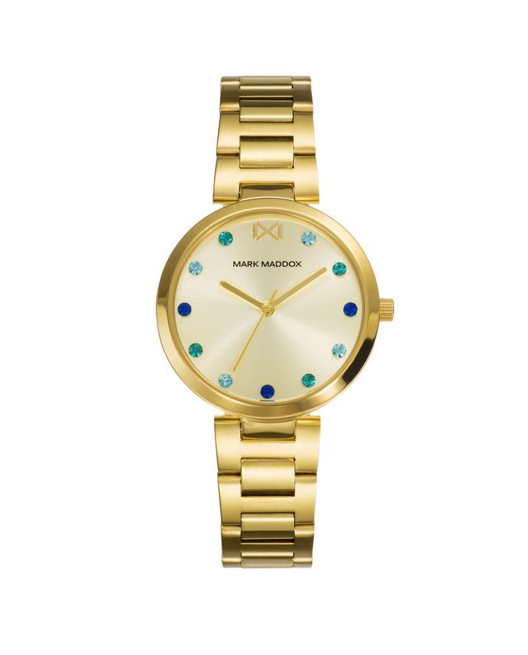 Mark Maddox Mm0114-97 - Photo n°1