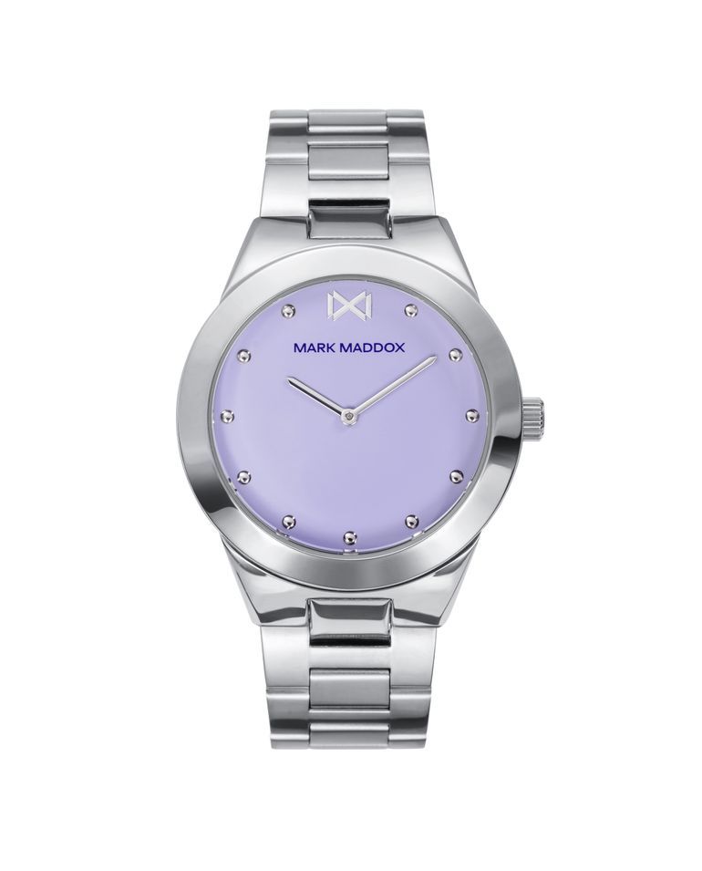 Mark Maddox Mm0116-36 - Photo n°1