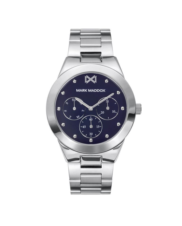 Mark Maddox Mm0117-36 - Photo n°1