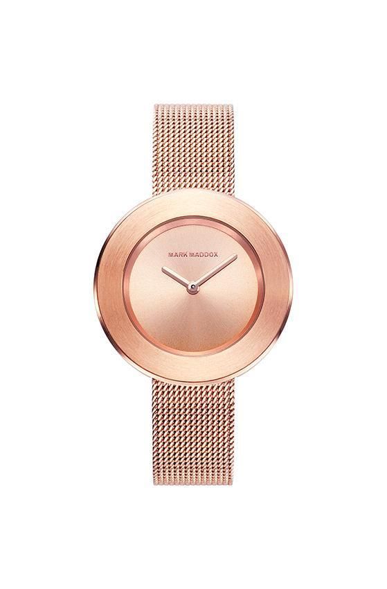 Mark Maddox Mm7013-90 - Photo n°1