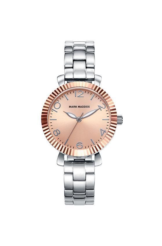 Mark Maddox Mm7016-93 - Photo n°1