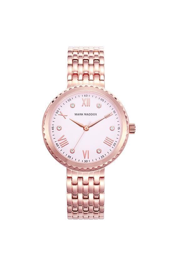 Mark Maddox Mm7018-73 - Photo n°1