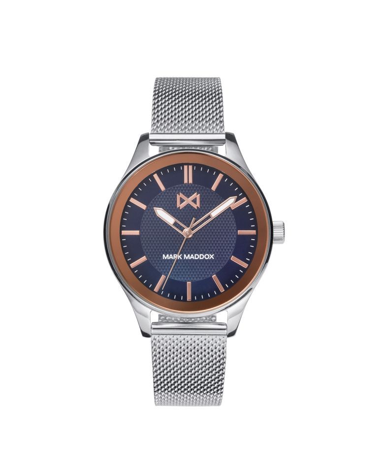 Mark Maddox Mm7133-37 - Photo n°1