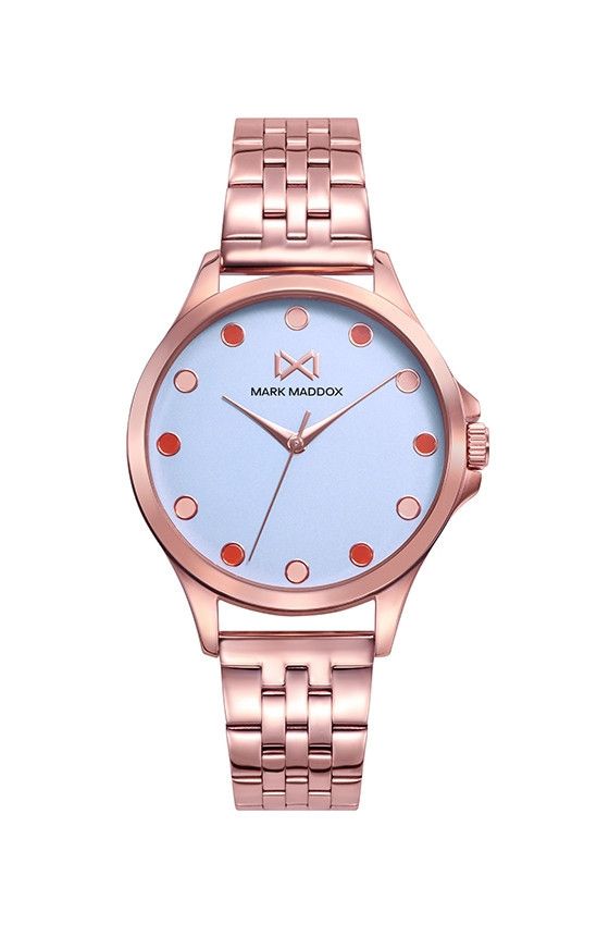 Mark Maddox Mm7140-96 - Photo n°1