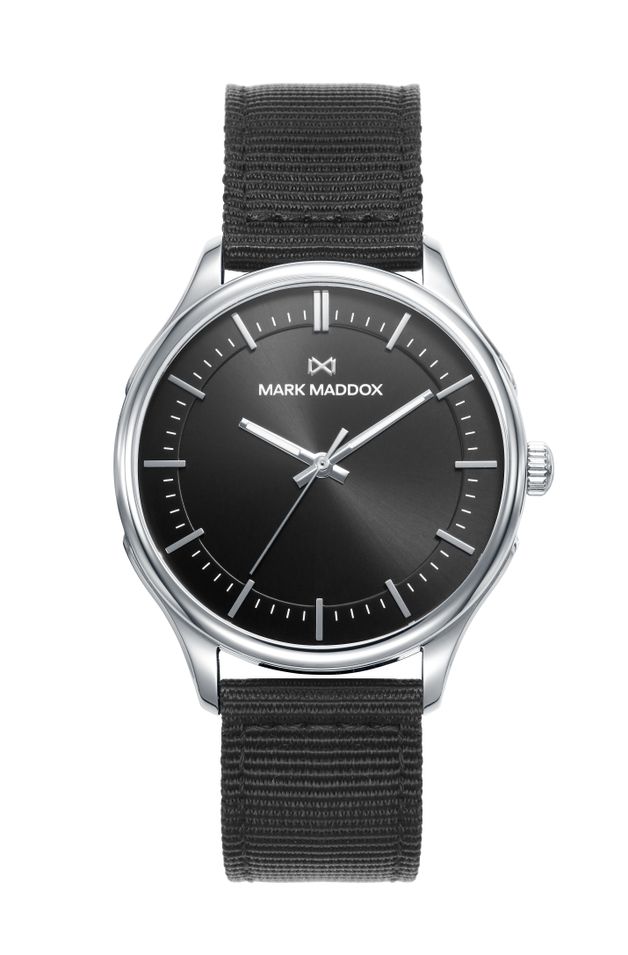 Mark Maddox - New Collection Hc1008-57 - Photo n°1