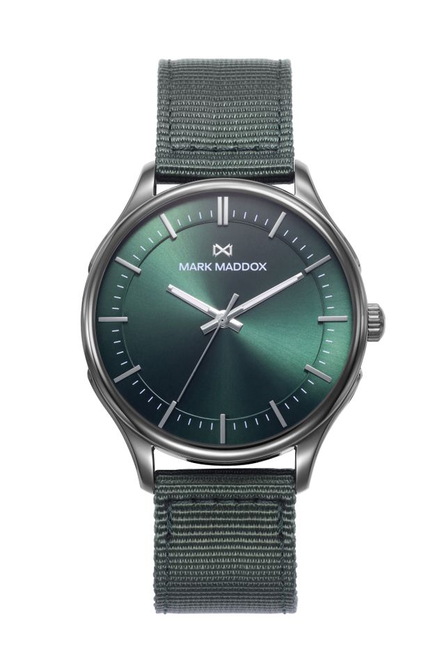 Mark Maddox - New Collection Hc1008-67 - Photo n°1