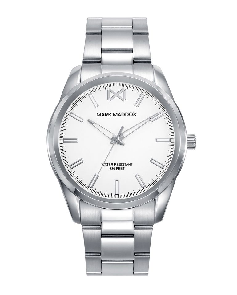 Mark Maddox - New Collection Hm0150-07 - Photo n°1