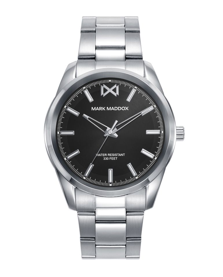 Mark Maddox - New Collection Hm0150-57 - Photo n°1