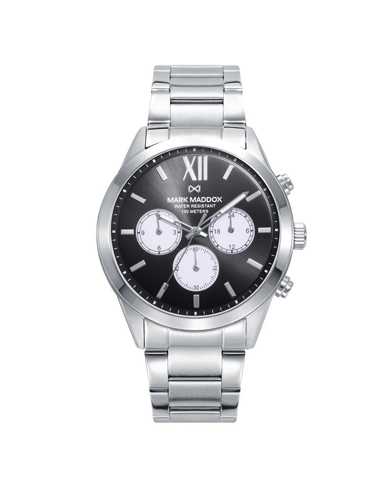 Mark Maddox - New Collection Hm1009-53 - Photo n°1