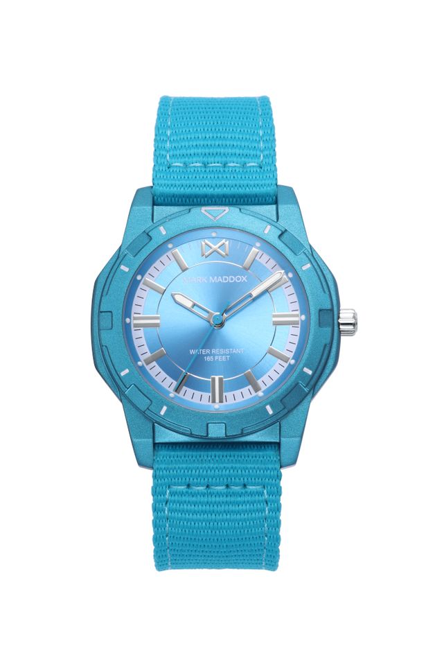 Mark Maddox - New Collection Mc0103-37 - Photo n°1