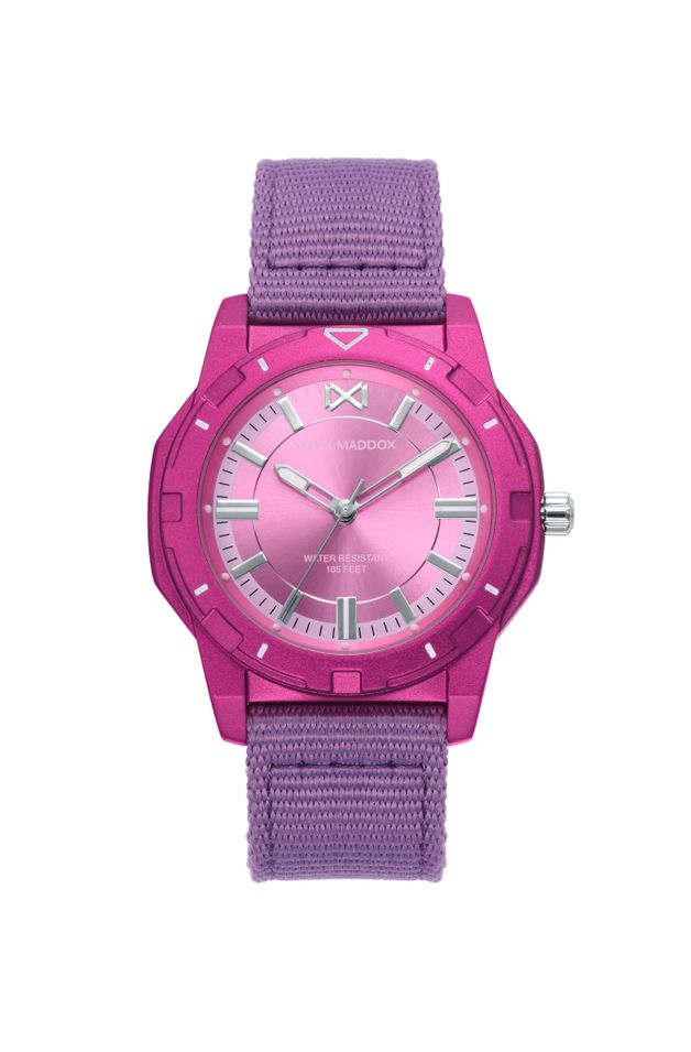 Mark Maddox - New Collection Mc0103-77 - Photo n°1