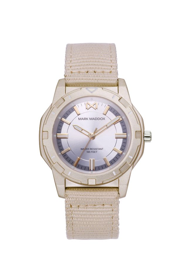 Mark Maddox - New Collection Mc0103-97 - Photo n°1