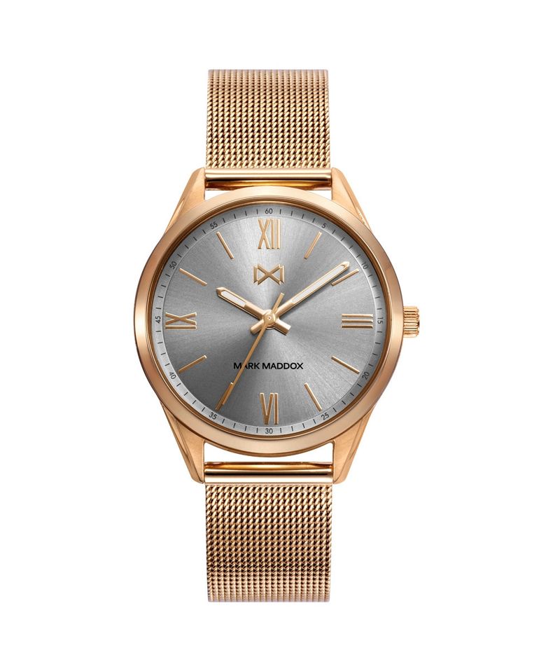 Mark Maddox - New Collection Mm0121-13 - Photo n°1