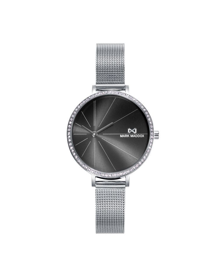 Mark Maddox - New Collection Mm0139-56 - Photo n°1