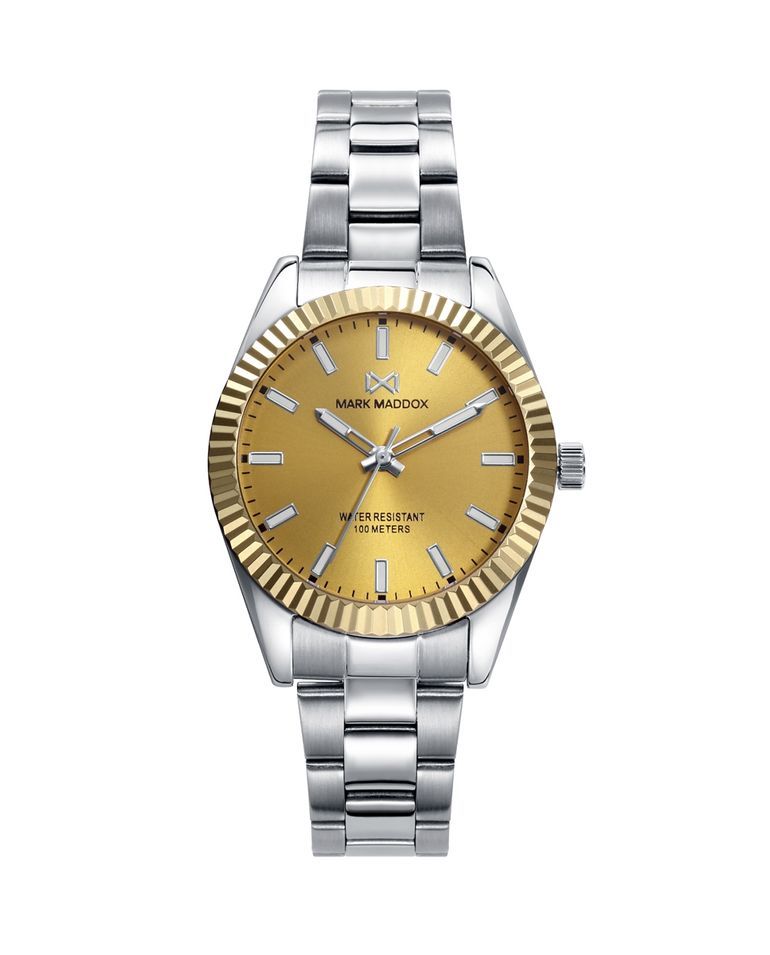 Mark Maddox - New Collection Mm1000-27 - Photo n°1