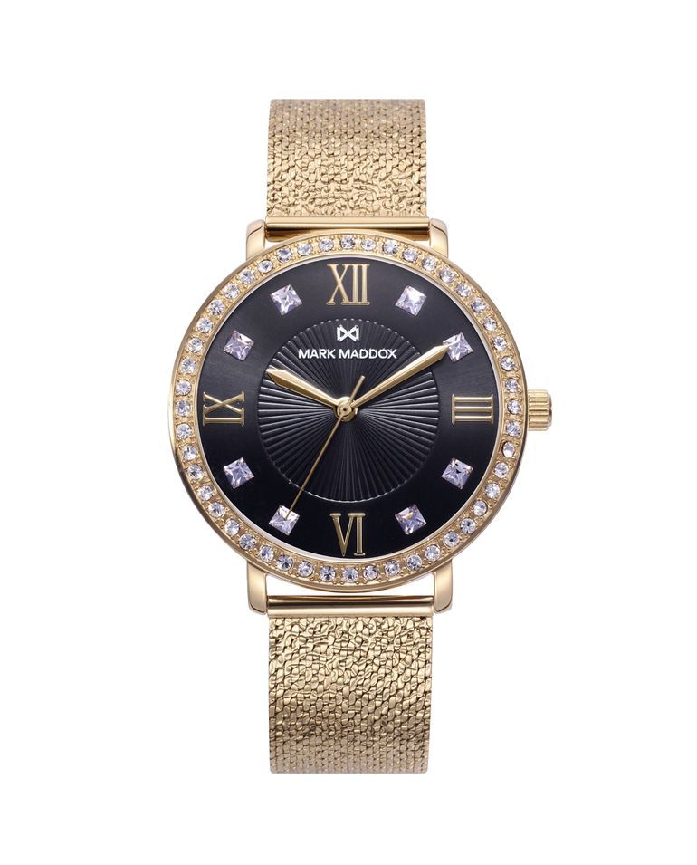 Mark Maddox - New Collection Mm1004-53 - Photo n°1