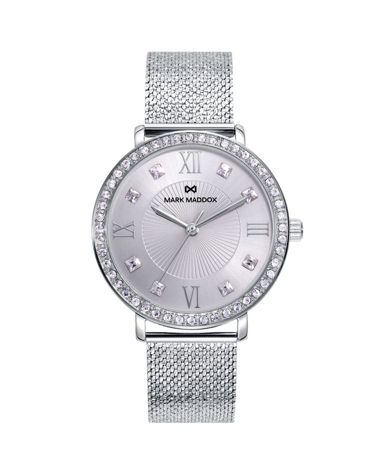 Mark Maddox - New Collection Mm1004-83 - Photo n°1