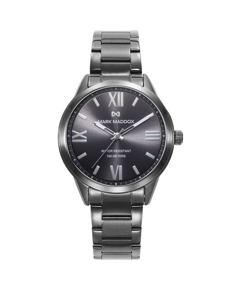 Mark Maddox - New Collection Mm1009-13 - Photo n°1