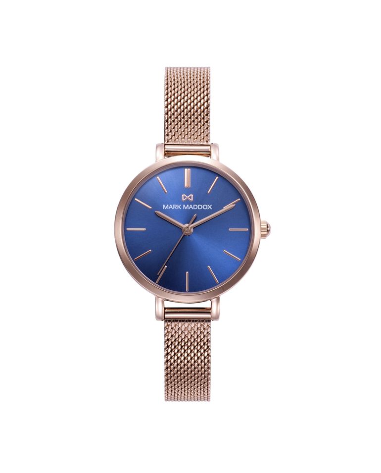 Mark Maddox - New Collection Mm1016-37 - Photo n°1