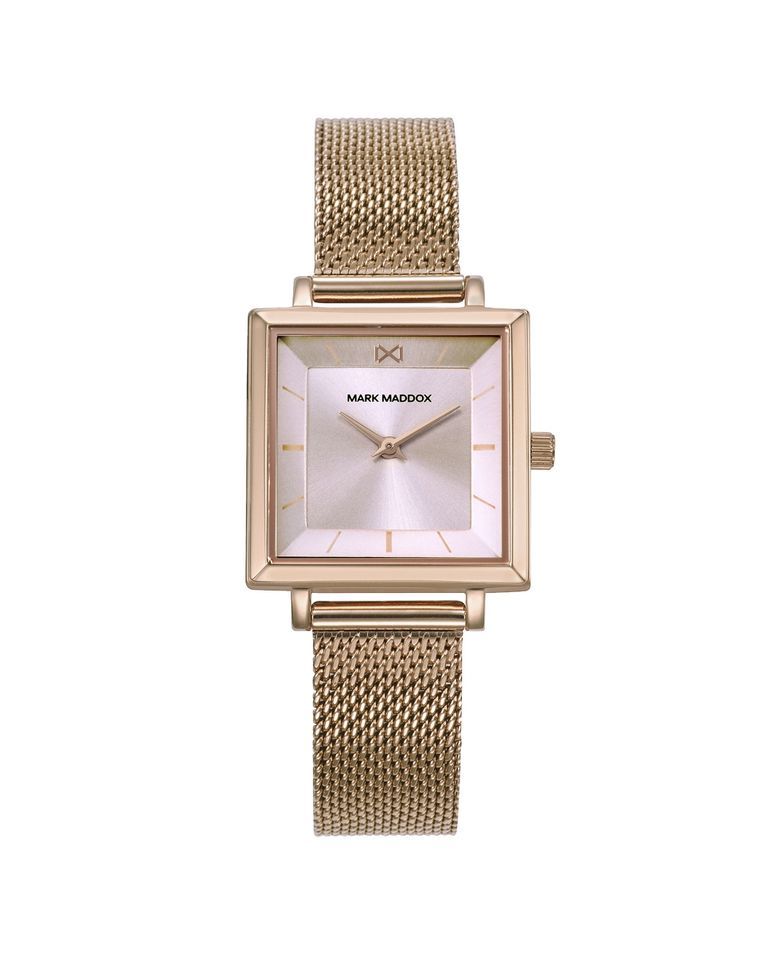 Mark Maddox - New Collection Mm1027-77 - Photo n°1