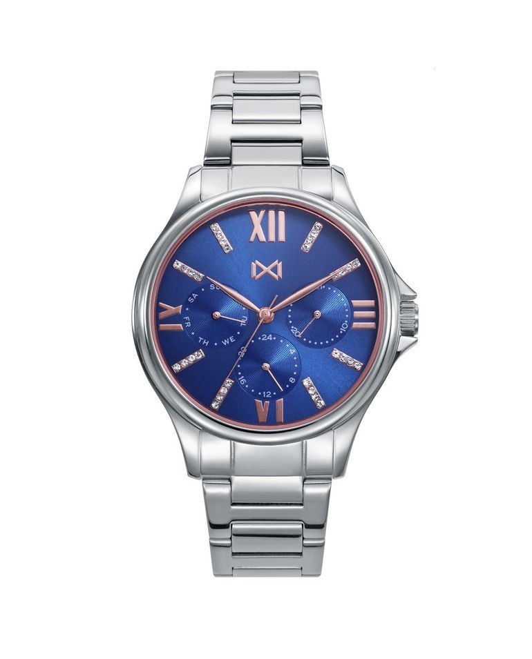 Mark Maddox - New Collection Mm7147-33 - Photo n°1