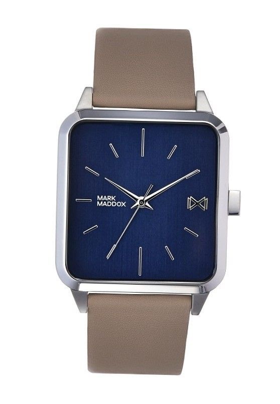 Mark Maddox Northern Hc7104-37 - Photo n°1