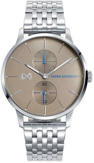 Mark Maddox Northern HM2004-47 - Photo n°1