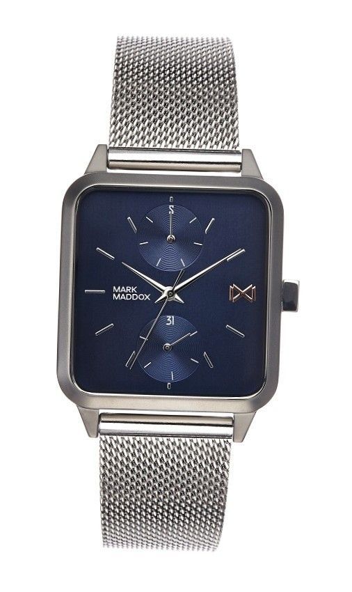 Mark Maddox Northern Hm7106-37 - Photo n°1