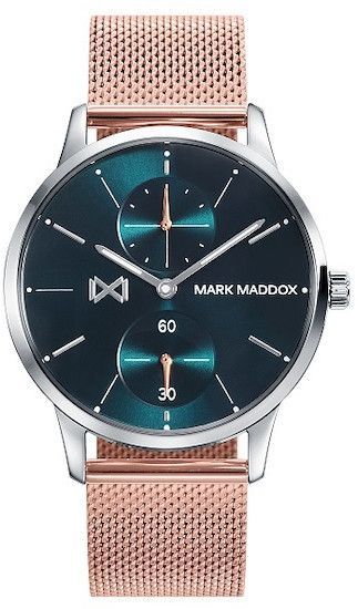 Mark Maddox Northern MM2004-37 - Photo n°1