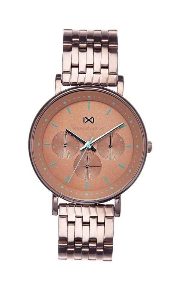 Mark Maddox Notting Mm0103-47 - Photo n°1