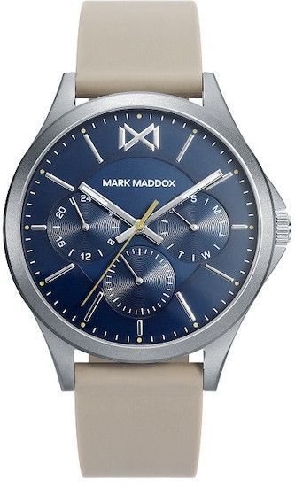 Mark Maddox Shibuya HC7123-37 - Photo n°1