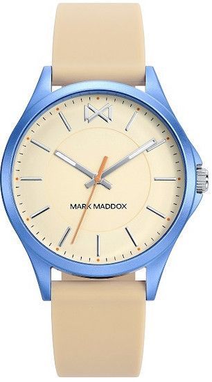 Mark Maddox Shibuya MC7113-27 - Photo n°1