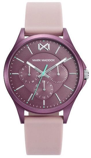 Mark Maddox Shibuya MC7114-77 - Photo n°1