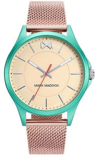 Mark Maddox Shibuya MM7120-97 - Photo n°1