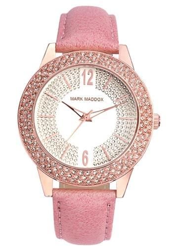 Mark Maddox Street Style MC3017-95 - Photo n°1