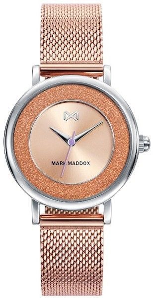 Mark Maddox tooting MM7108-90 - Photo n°1