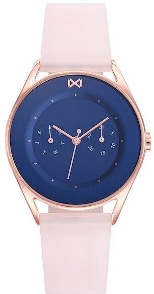 Mark Maddox venice MC7105-37 - Photo n°1